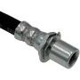 DORMAN BRAKES H116680 Brake Hydraulic Hose