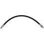 DORMAN BRAKES H116680 Brake Hydraulic Hose