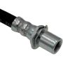 DORMAN BRAKES H116680 Brake Hydraulic Hose