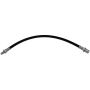DORMAN BRAKES H116680 Brake Hydraulic Hose