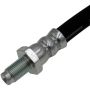 DORMAN BRAKES H116680 Brake Hydraulic Hose