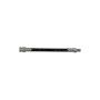 DORMAN BRAKES H118752 Brake Hydraulic Hose