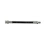 DORMAN BRAKES H118752 Brake Hydraulic Hose
