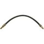 DORMAN BRAKES H123780 Brake Hydraulic Hose