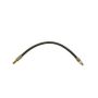 DORMAN BRAKES H123780 Brake Hydraulic Hose