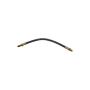DORMAN BRAKES H123781 Brake Hydraulic Hose