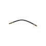 DORMAN BRAKES H123781 Brake Hydraulic Hose