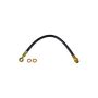 DORMAN BRAKES H123792 Brake Hydraulic Hose