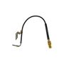 DORMAN BRAKES H123794 Brake Hydraulic Hose