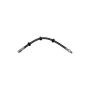DORMAN BRAKES H123796 Brake Hydraulic Hose