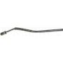 DORMAN BRAKES H124997 Brake Hydraulic Hose