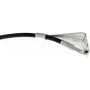 DORMAN BRAKES H124997 Brake Hydraulic Hose