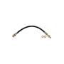 DORMAN BRAKES H126614 Brake Hydraulic Hose