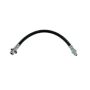 DORMAN BRAKES H13589 Brake Hydraulic Hose