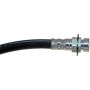 DORMAN BRAKES H13589 Brake Hydraulic Hose