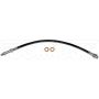 DORMAN BRAKES H13841 Brake Hydraulic Hose
