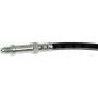 DORMAN BRAKES H13841 Brake Hydraulic Hose