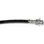 DORMAN BRAKES H13841 Brake Hydraulic Hose