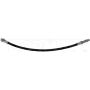 DORMAN BRAKES H13841 Brake Hydraulic Hose