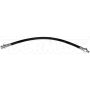 DORMAN BRAKES H16179 Brake Hydraulic Hose