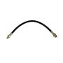 DORMAN BRAKES H16179 Brake Hydraulic Hose