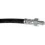 DORMAN BRAKES H16179 Brake Hydraulic Hose