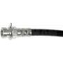 DORMAN BRAKES H16179 Brake Hydraulic Hose