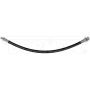 DORMAN BRAKES H16179 Brake Hydraulic Hose
