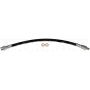 DORMAN BRAKES H18167 Brake Hydraulic Hose