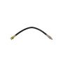 DORMAN BRAKES H18167 Brake Hydraulic Hose
