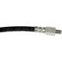 DORMAN BRAKES H18167 Brake Hydraulic Hose