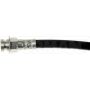 DORMAN BRAKES H18167 Brake Hydraulic Hose