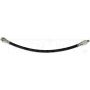 DORMAN BRAKES H18167 Brake Hydraulic Hose