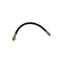 DORMAN BRAKES H19015 Brake Hydraulic Hose