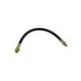 DORMAN BRAKES H19015 Brake Hydraulic Hose