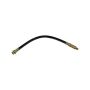 DORMAN BRAKES H19064 Brake Hydraulic Hose