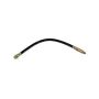 DORMAN BRAKES H19064 Brake Hydraulic Hose