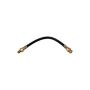 DORMAN BRAKES H20996 Brake Hydraulic Hose