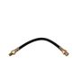 DORMAN BRAKES H20996 Brake Hydraulic Hose