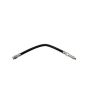 DORMAN BRAKES H21784 Brake Hydraulic Hose