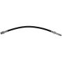 DORMAN BRAKES H23807 Brake Hydraulic Hose