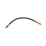 DORMAN BRAKES H23807 Brake Hydraulic Hose