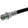 DORMAN BRAKES H23807 Brake Hydraulic Hose