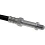 DORMAN BRAKES H23807 Brake Hydraulic Hose