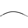 DORMAN BRAKES H23807 Brake Hydraulic Hose