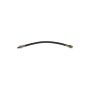 DORMAN BRAKES H24115 Brake Hydraulic Hose