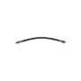 DORMAN BRAKES H24115 Brake Hydraulic Hose