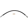 DORMAN BRAKES H24458 Brake Hydraulic Hose