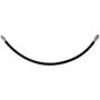 DORMAN BRAKES H24458 Brake Hydraulic Hose