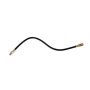 DORMAN BRAKES H24458 Brake Hydraulic Hose